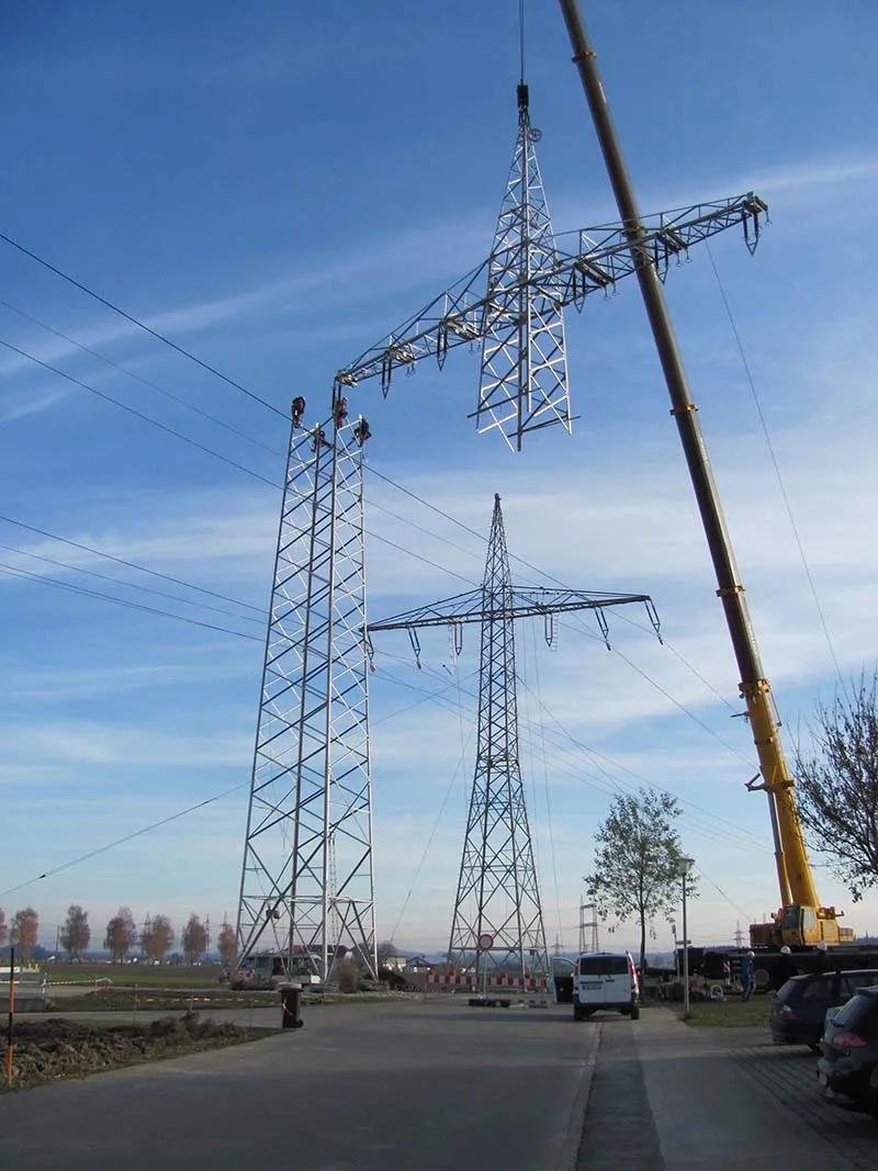 freileitungsbau-h-rmann-kommunikation-netze